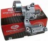 Napinacz paska micro Toyota Venza 3,5 V6 1662031040